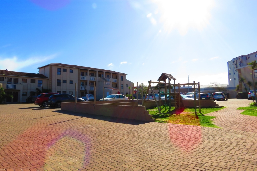 0 Bedroom Property for Sale in Parklands Western Cape